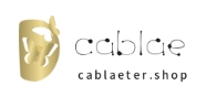 cablaeter